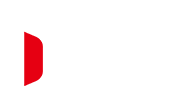 新荣区网络公司