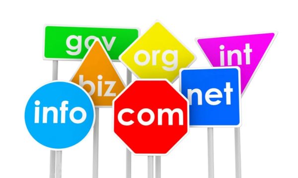 新荣�外贸独立站Google Search Console配置清单：文旅产品出口的搜索优化