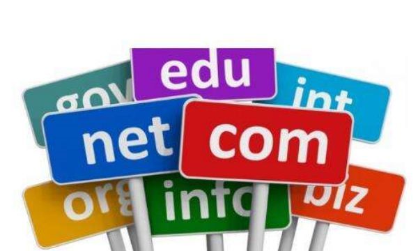 新荣�煤机设备外贸站Google Core Web Vitals优化指南：面向全球能源市场的性能调优